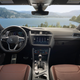 Image for article titled Americans Love The 2022 VW Tiguan's Lies
